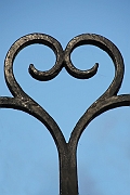 Wall_Art_Alphabet_Photography_Art_ 810